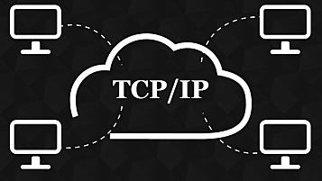 Se establece el protocolo TCP/IP para ARPANET.