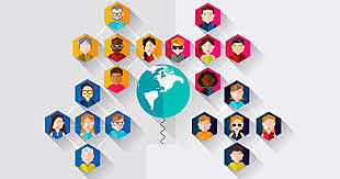 1 960 millones de usuarios en internet 2010