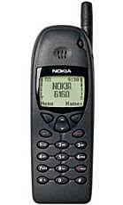 nokia modelo 8810