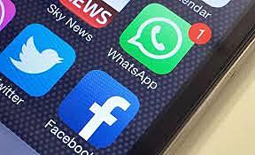 450 000 millones de usuarios de whatsapp en 2014