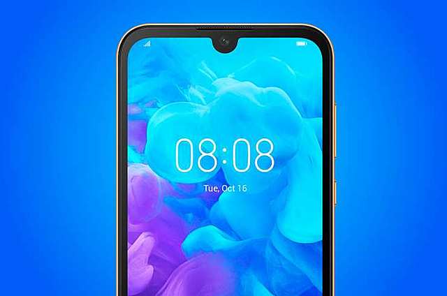 PRIMERA LLAMADA TELEFONICA