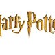Harry potter logo 1