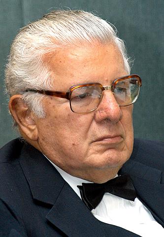 Severa represión contra la izquierda