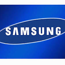 EJEMPLOS DE EMPRESAS QUE UTILIZAN EL INTERNET