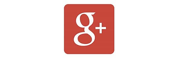 Nace Google plus después bautizado Google+
