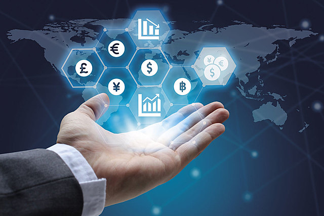 Generar políticas públicas de efectivo alcance generalizado para el mejoramiento de la población.