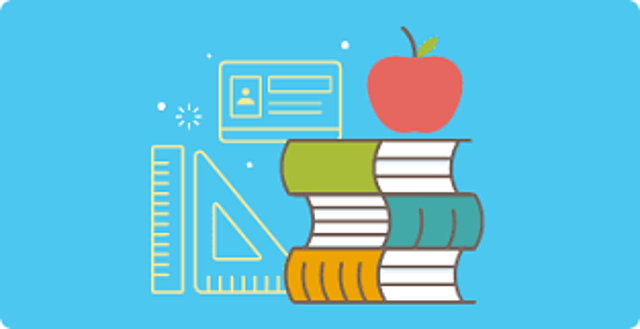 Características fundamentales de los recursos educativos digitales