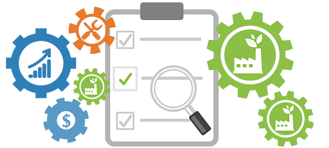 Objetos virtuales de aprendizaje y su intensión educativa