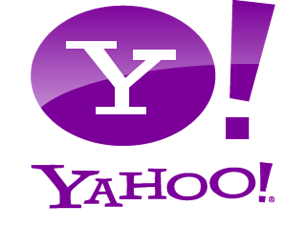 Se funda Yahoo y Pizza Hut comienza a gestionar pedidos online desde su web.