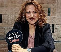 secuestro y abuso sexual de la periodista Jineth Bedoya