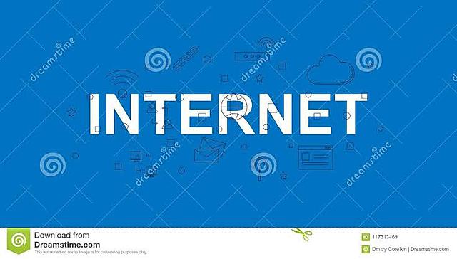 INTERNET