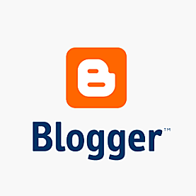 Nace Blogger