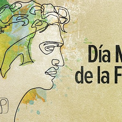 Timeline: 10 Momentos importantes en la historia de la Filosofía, Katherine Gomez 10.1