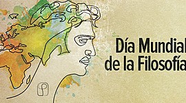 Timeline: 10 Momentos importantes en la historia de la Filosofía, Katherine Gomez 10.1