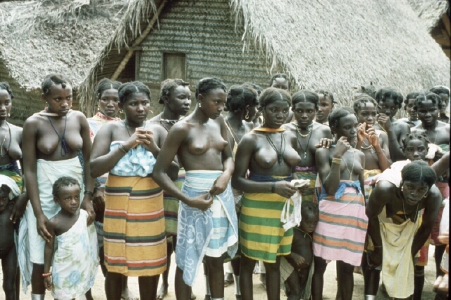 Misión Especial en Suriname (1992-2000)