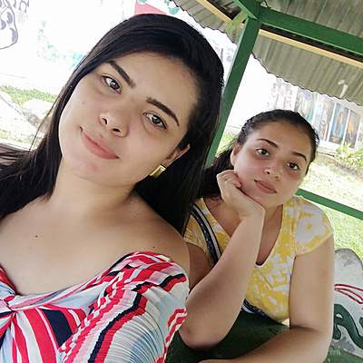 Timeline: NUESTRA HISTORIA DE VIDA