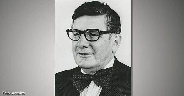 Julio César Turbay decretó el estado de sitio