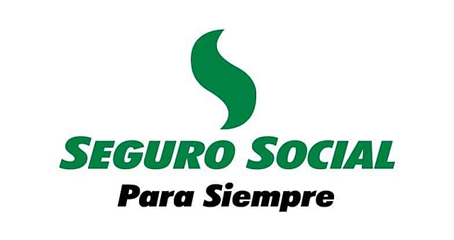 Seguro Social Ley 90 de 1946