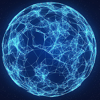 Timeline: TECNOLOGÍAS DE INTEGRACIÓN  (INTERNET)