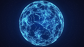 Timeline: TECNOLOGÍAS DE INTEGRACIÓN  (INTERNET)