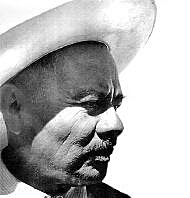 movimiento campesino