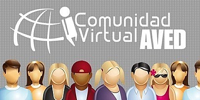 Asociación Venezolana de Educación a Distancia