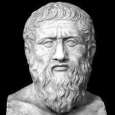 platon