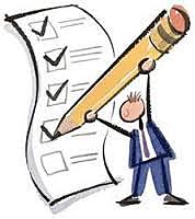 Codigo Sustantivo de Trabajo