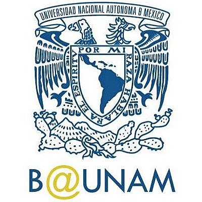 UNAM . B@UNAM
