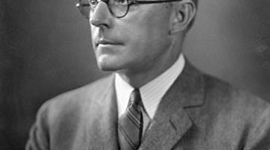 Timeline: CONDUCTISMO