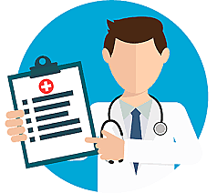 Resolución 2346 de 2007