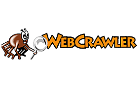 WEBCRAWLER