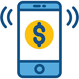 Boom de los métodos de pago alternativo