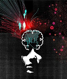 Inteligencia Artificial (IA) avanzada o Deep Learning: