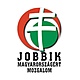 Jobbik logo 0