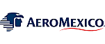 Aeroméxico