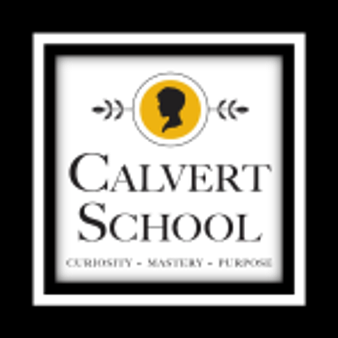 Las Escuelas Calvert