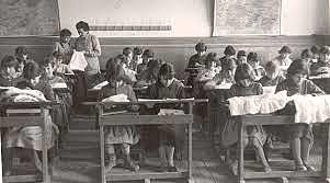 Centro Nacional de Enseñanza a Distancia