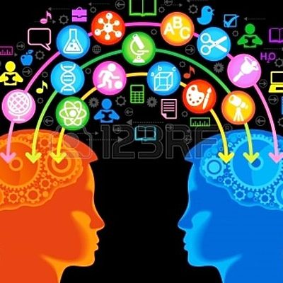 Timeline: NUEVO DESARROLLO DE LAS TIC