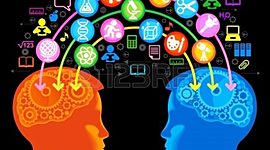 Timeline: NUEVO DESARROLLO DE LAS TIC