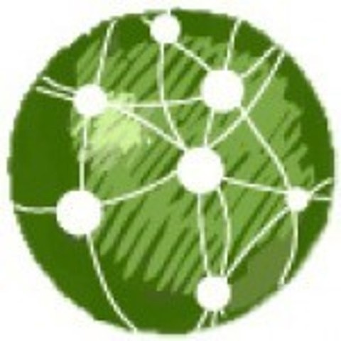 ADMINISTRACIÓN DEL INTERNET