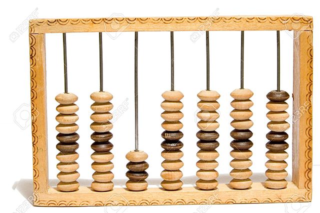 Abacus