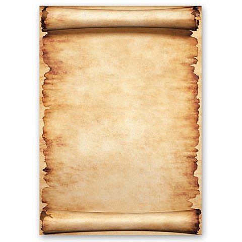 Parchment