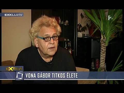 Plakát-ügy és lejárató kampány