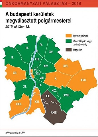 Ellenzéki összefogás