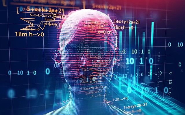 3.INTELIGENCIA ARTIFICIAL