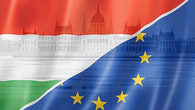 Nem indulnak az EP választásokon