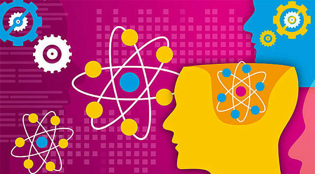 INFORMATICA CUÁNTICA