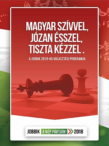 Harmadik parlamenti ciklus