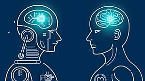 INTELIGENCIA ARTIFICIAL